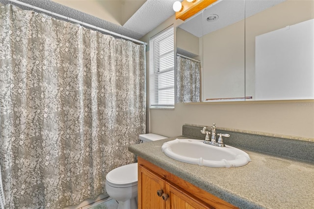 801 Ponderosa Pine Ln, Sarasota, FL 34243 - photo 33