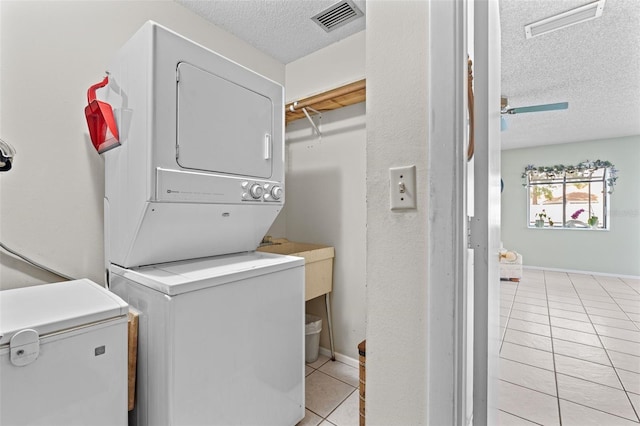 801 Ponderosa Pine Ln, Sarasota, FL 34243 - photo 34