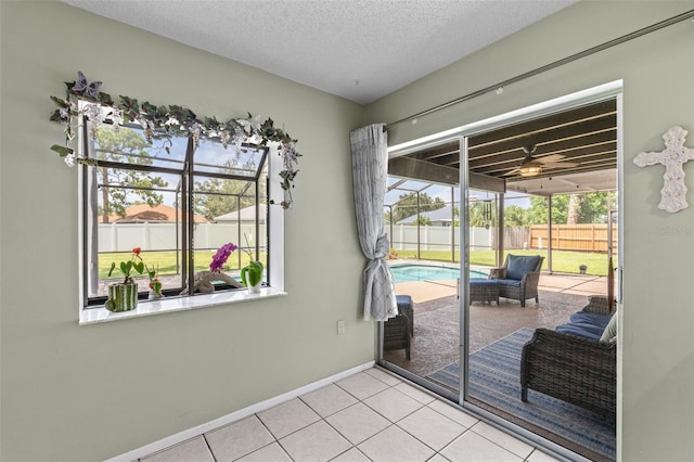 801 Ponderosa Pine Ln, Sarasota, FL 34243 - photo 35