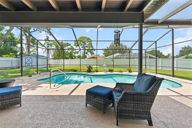 801 Ponderosa Pine Ln, Sarasota, FL 34243 - photo 36