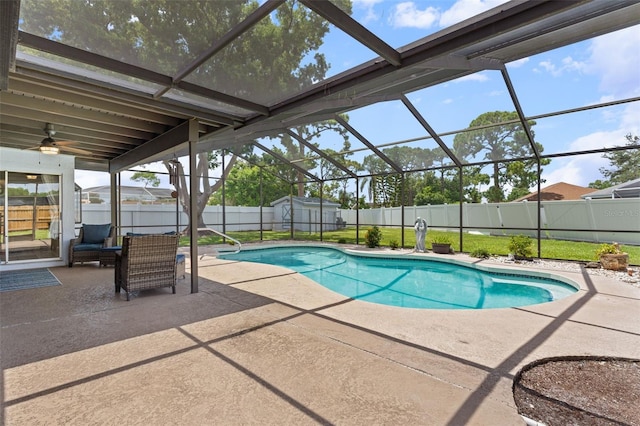 801 Ponderosa Pine Ln, Sarasota, FL 34243 - photo 37