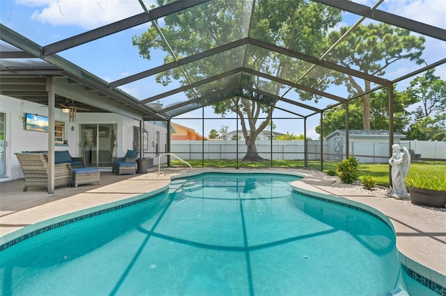 801 Ponderosa Pine Ln, Sarasota, FL 34243 - photo 38