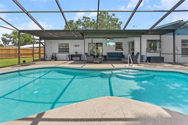 801 Ponderosa Pine Ln, Sarasota, FL 34243 - photo 39