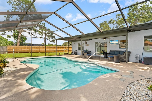 801 Ponderosa Pine Ln, Sarasota, FL 34243 - photo 40