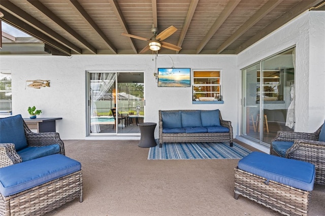 801 Ponderosa Pine Ln, Sarasota, FL 34243 - photo 41
