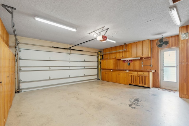 801 Ponderosa Pine Ln, Sarasota, FL 34243 - photo 42