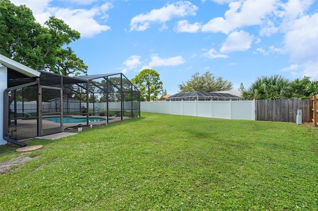 801 Ponderosa Pine Ln, Sarasota, FL 34243 - photo 45
