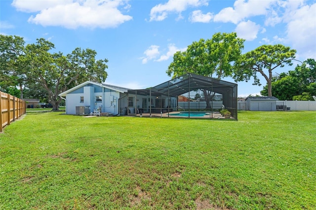 801 Ponderosa Pine Ln, Sarasota, FL 34243 - photo 46