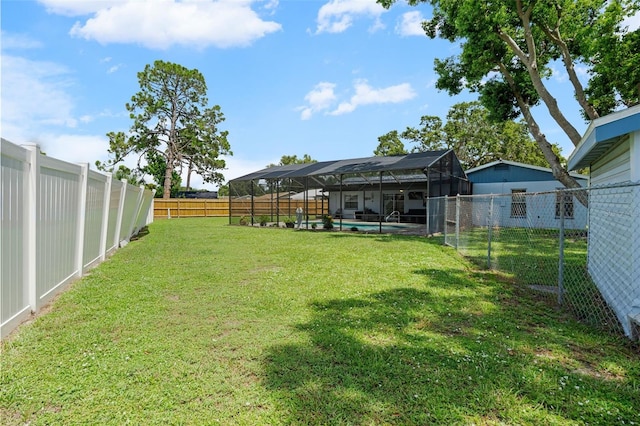 801 Ponderosa Pine Ln, Sarasota, FL 34243 - photo 47