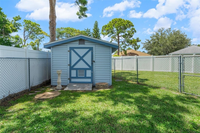 801 Ponderosa Pine Ln, Sarasota, FL 34243 - photo 48