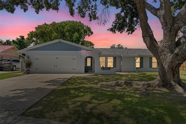 801 Ponderosa Pine Ln, Sarasota, FL 34243 - photo 49