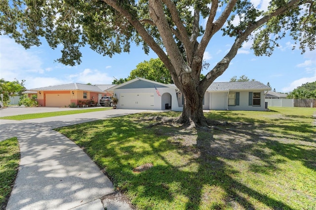 801 Ponderosa Pine Ln, Sarasota, FL 34243 - photo 50
