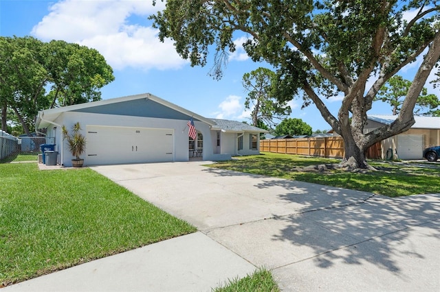 801 Ponderosa Pine Ln, Sarasota, FL 34243 - photo 51