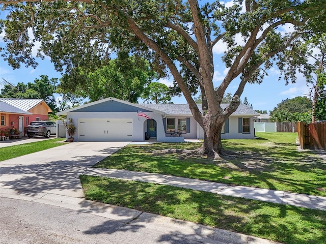 801 Ponderosa Pine Ln, Sarasota, FL 34243 - photo 52