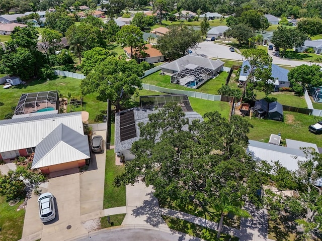801 Ponderosa Pine Ln, Sarasota, FL 34243 - photo 53