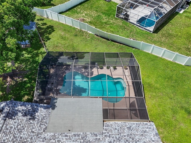 801 Ponderosa Pine Ln, Sarasota, FL 34243 - photo 57