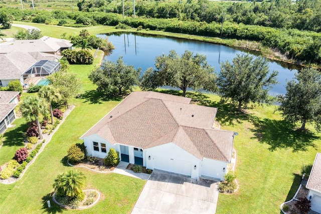 12711 SW Pembroke Cir S, Lake Suzy, FL 34269 - photo 1