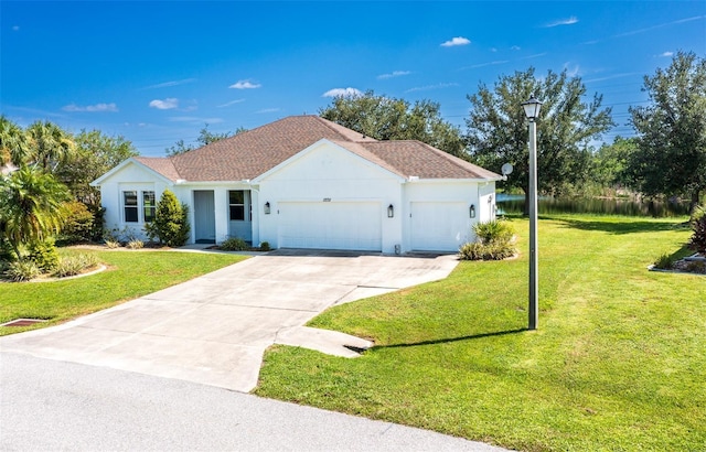 12711 SW Pembroke Cir S, Lake Suzy, FL 34269 - photo 2