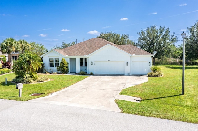 12711 SW Pembroke Cir S, Lake Suzy, FL 34269 - photo 3