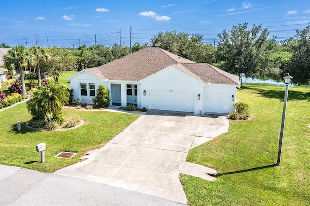 12711 SW Pembroke Cir S, Lake Suzy, FL 34269 - photo 4