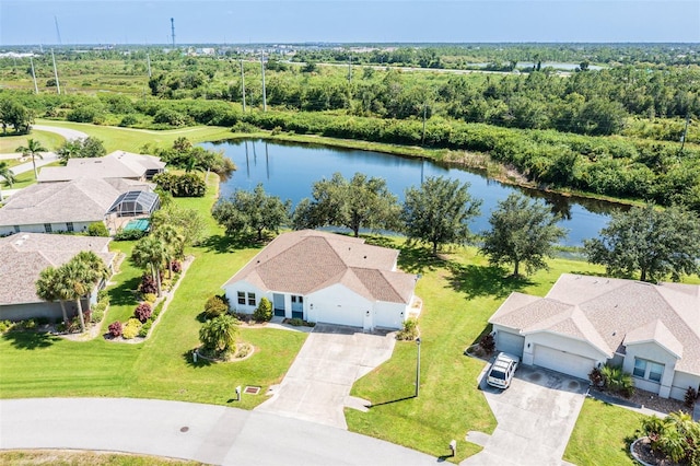 12711 SW Pembroke Cir S, Lake Suzy, FL 34269 - photo 5