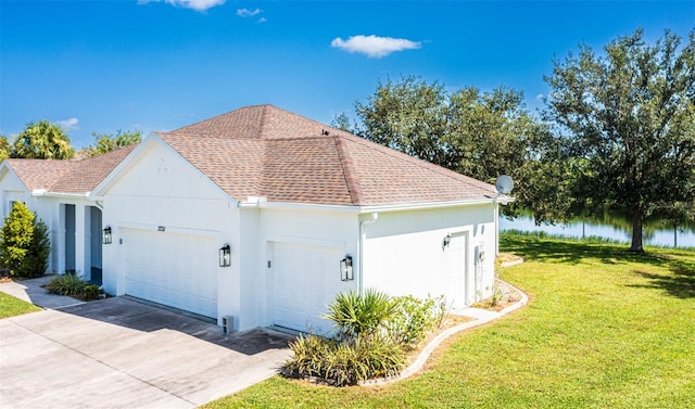 12711 SW Pembroke Cir S, Lake Suzy, FL 34269 - photo 6