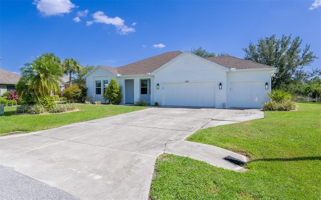 12711 SW Pembroke Cir S, Lake Suzy, FL 34269 - photo 7