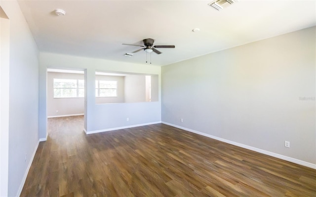 12711 SW Pembroke Cir S, Lake Suzy, FL 34269 - photo 8
