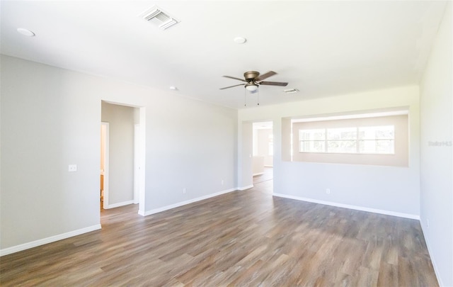 12711 SW Pembroke Cir S, Lake Suzy, FL 34269 - photo 9
