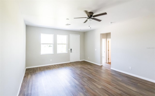 12711 SW Pembroke Cir S, Lake Suzy, FL 34269 - photo 10