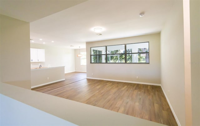 12711 SW Pembroke Cir S, Lake Suzy, FL 34269 - photo 11