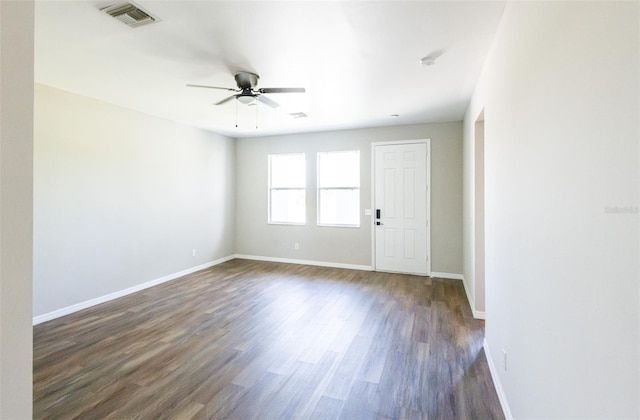 12711 SW Pembroke Cir S, Lake Suzy, FL 34269 - photo 12