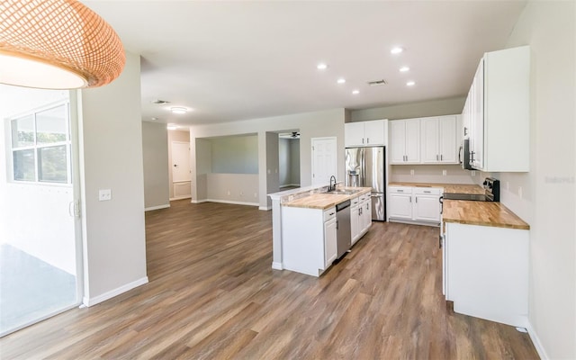 12711 SW Pembroke Cir S, Lake Suzy, FL 34269 - photo 13