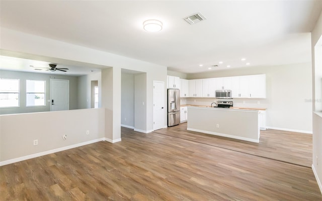12711 SW Pembroke Cir S, Lake Suzy, FL 34269 - photo 15