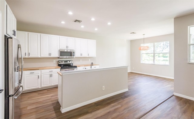 12711 SW Pembroke Cir S, Lake Suzy, FL 34269 - photo 16