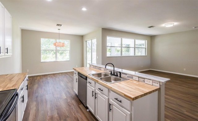 12711 SW Pembroke Cir S, Lake Suzy, FL 34269 - photo 17