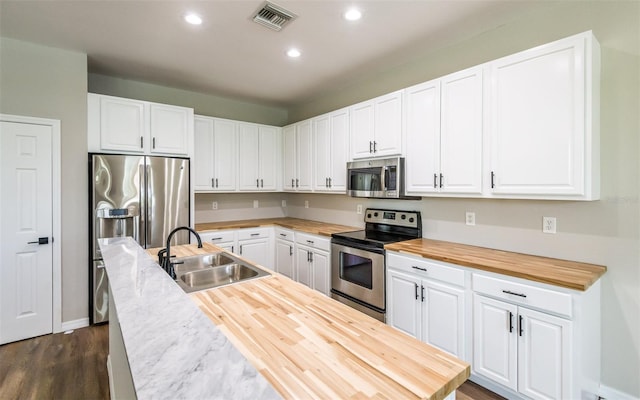 12711 SW Pembroke Cir S, Lake Suzy, FL 34269 - photo 19