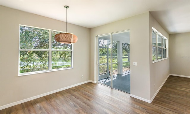 12711 SW Pembroke Cir S, Lake Suzy, FL 34269 - photo 20