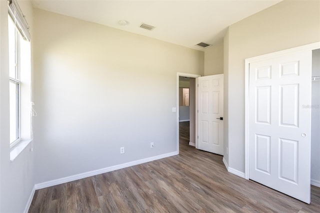 12711 SW Pembroke Cir S, Lake Suzy, FL 34269 - photo 23