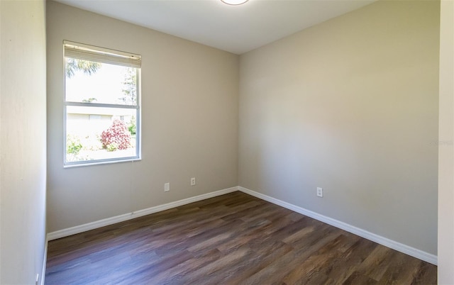 12711 SW Pembroke Cir S, Lake Suzy, FL 34269 - photo 25