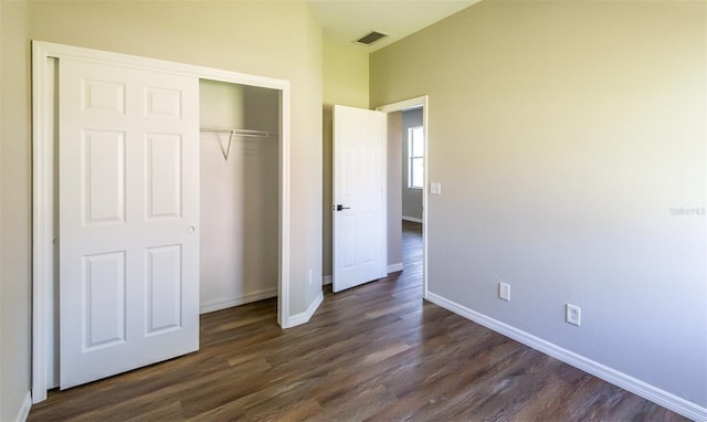 12711 SW Pembroke Cir S, Lake Suzy, FL 34269 - photo 26