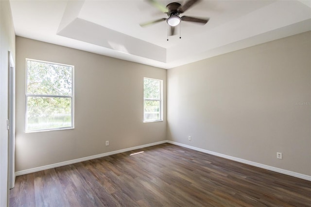 12711 SW Pembroke Cir S, Lake Suzy, FL 34269 - photo 27