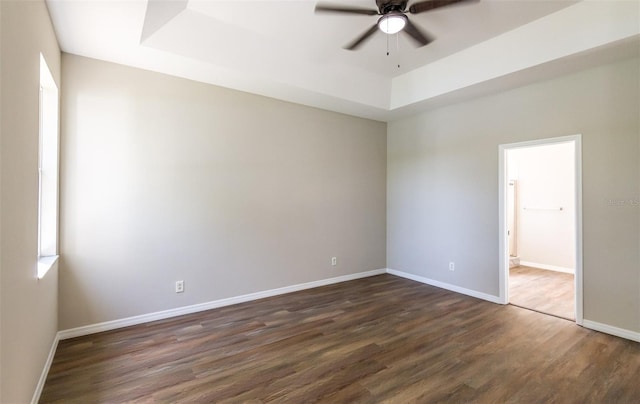 12711 SW Pembroke Cir S, Lake Suzy, FL 34269 - photo 28