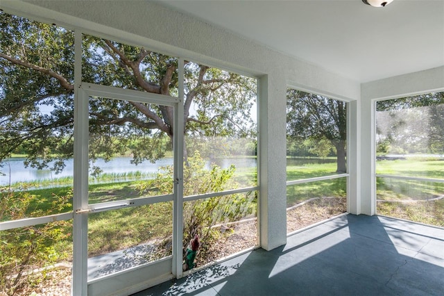 12711 SW Pembroke Cir S, Lake Suzy, FL 34269 - photo 34