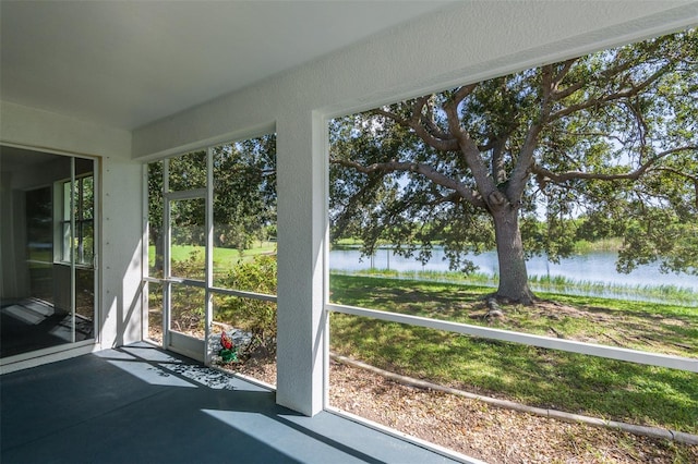 12711 SW Pembroke Cir S, Lake Suzy, FL 34269 - photo 35