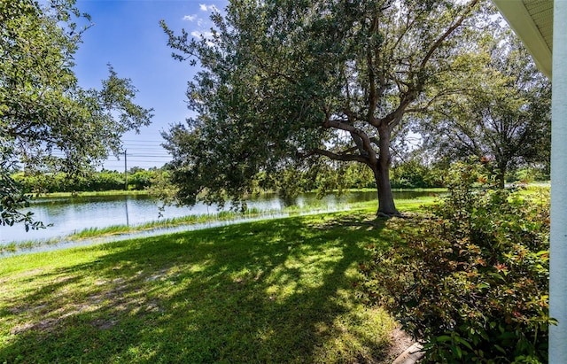 12711 SW Pembroke Cir S, Lake Suzy, FL 34269 - photo 36