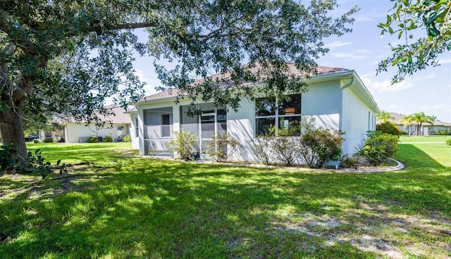 12711 SW Pembroke Cir S, Lake Suzy, FL 34269 - photo 37