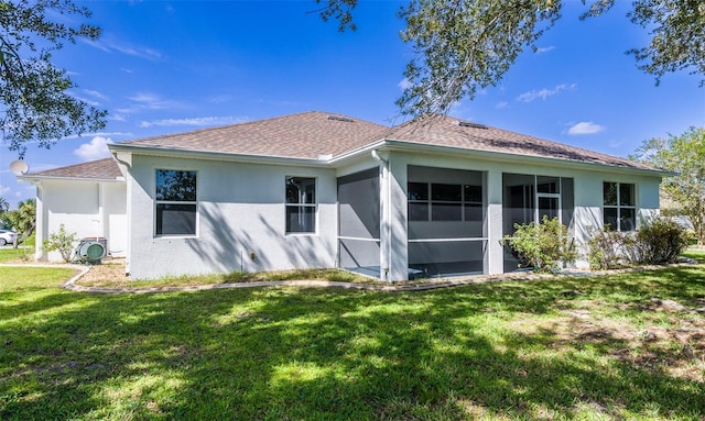 12711 SW Pembroke Cir S, Lake Suzy, FL 34269 - photo 38
