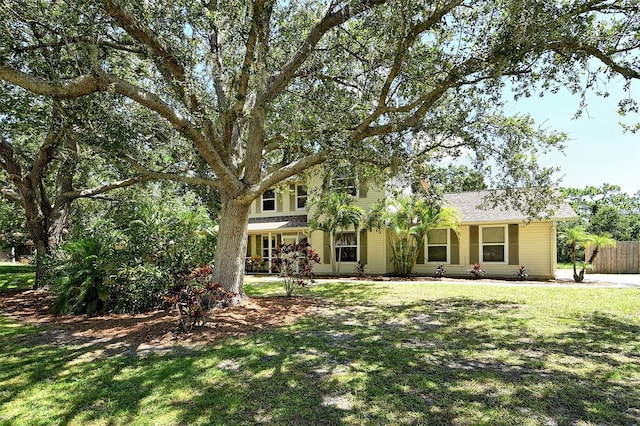 1131 133rd St E, Bradenton, FL 34212 - photo 1