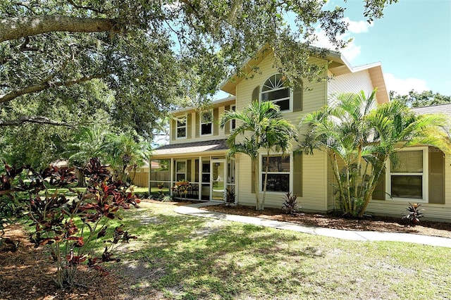 1131 133rd St E, Bradenton, FL 34212 - photo 2
